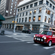 Image for article titled An Electric Mini Might Be The Perfect City Car